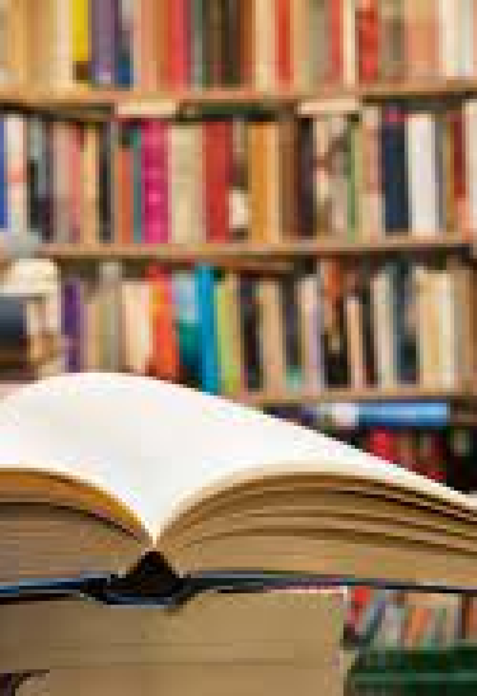 Top 10 books that will positively influence your life
