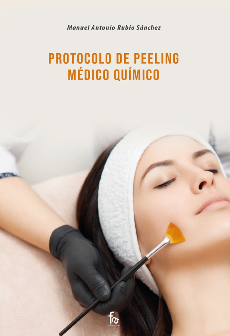 Medical Chemical Peeling Protocol