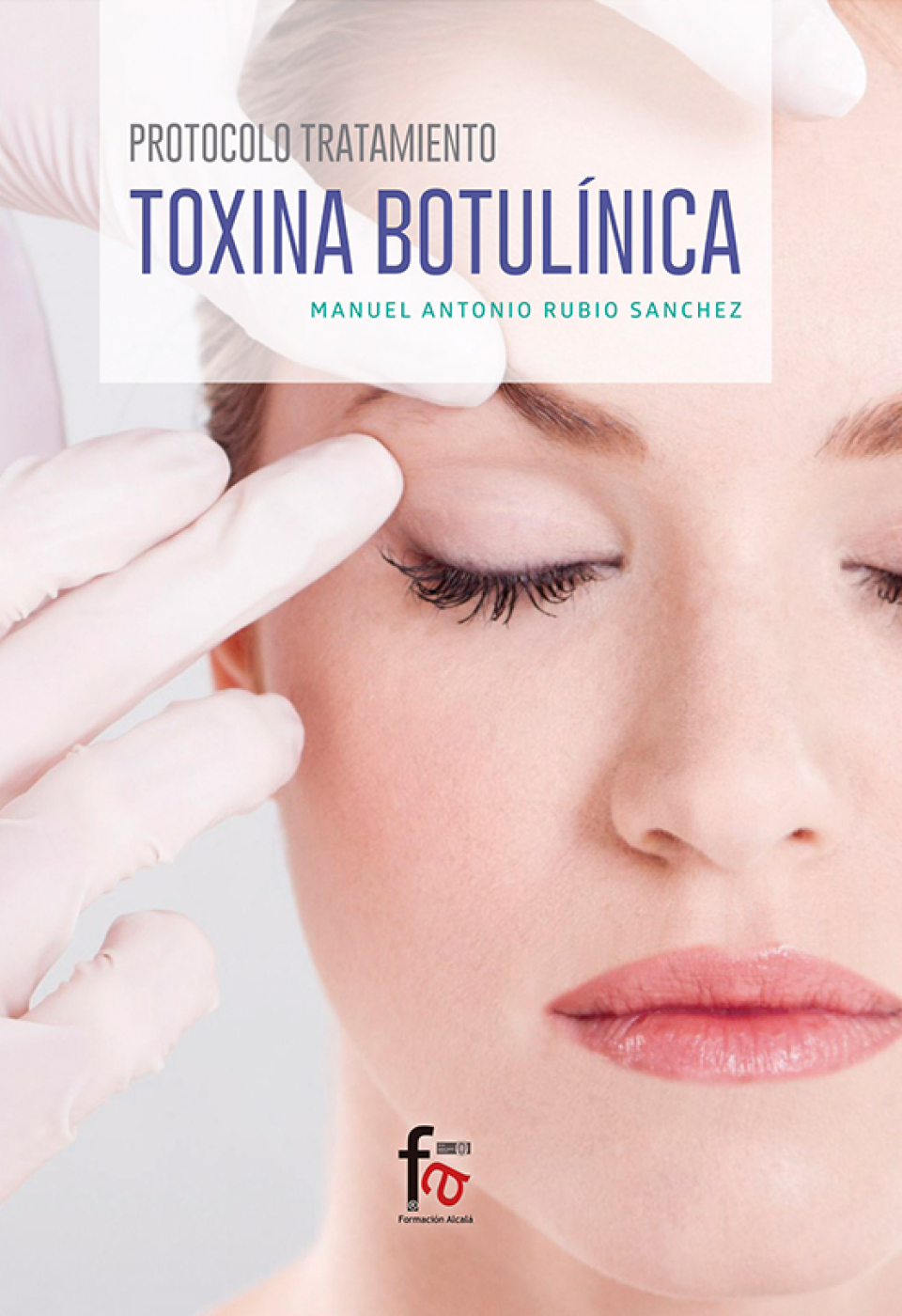 Botulinum Toxin Treatment Protocol