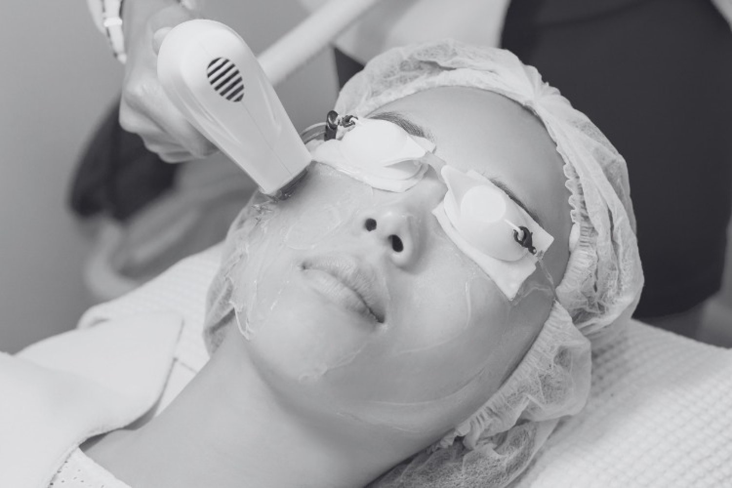 Preventive Functional Aesthetic Medicine: The competency that takes your medical practice to the next level