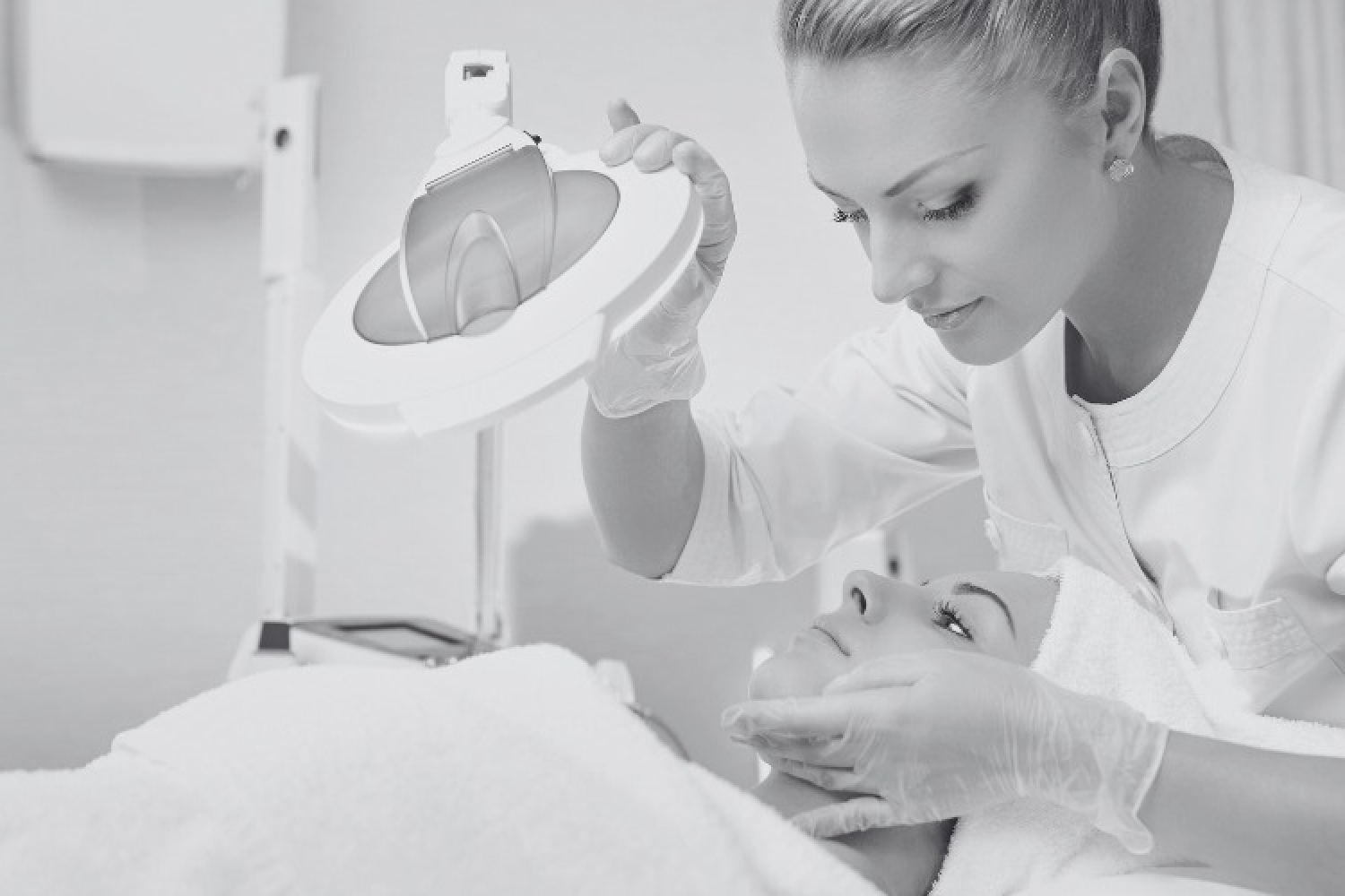 Regenerative Aesthetic Medicine: the official competition that makes you an expert in biostimulation and tissue regeneration