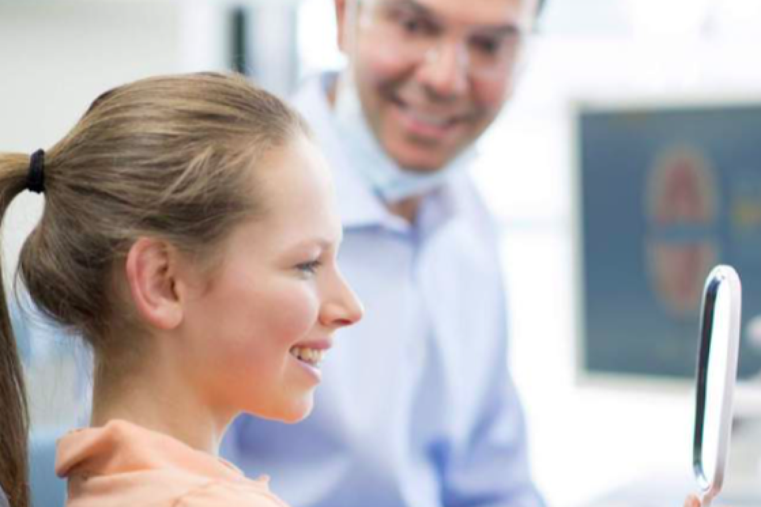 Training Course in Radiesse and Hybrids – CIME Academy