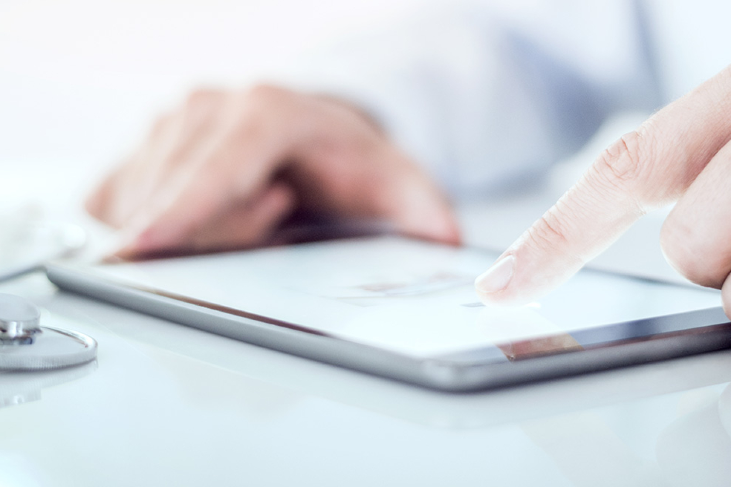 Todo lo que Necesitas Saber sobre Nuestra Formación Médica Estética: Preguntas Frecuentes.