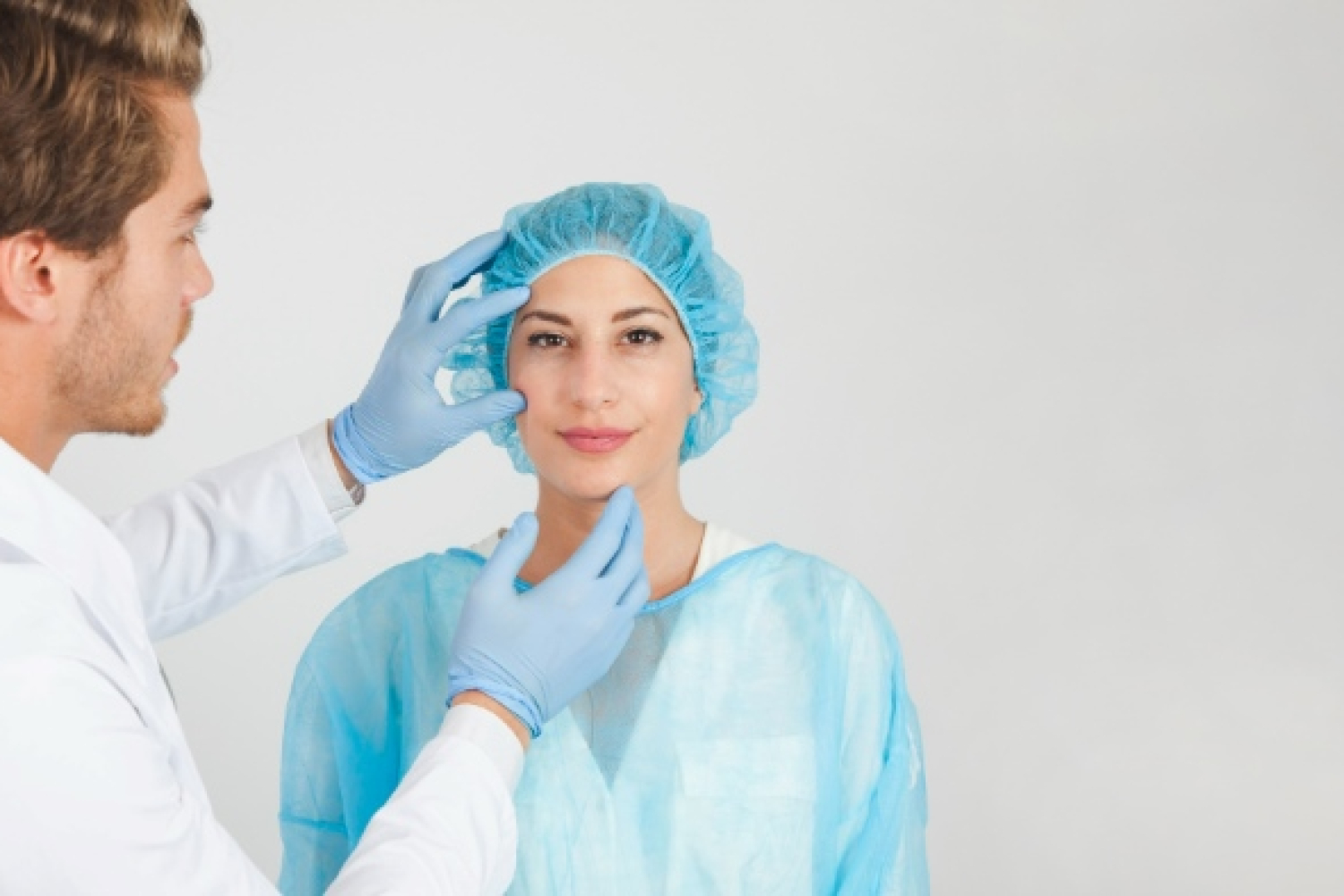 Common mistakes in facial fillers and how Cime Academy helps you avoid them