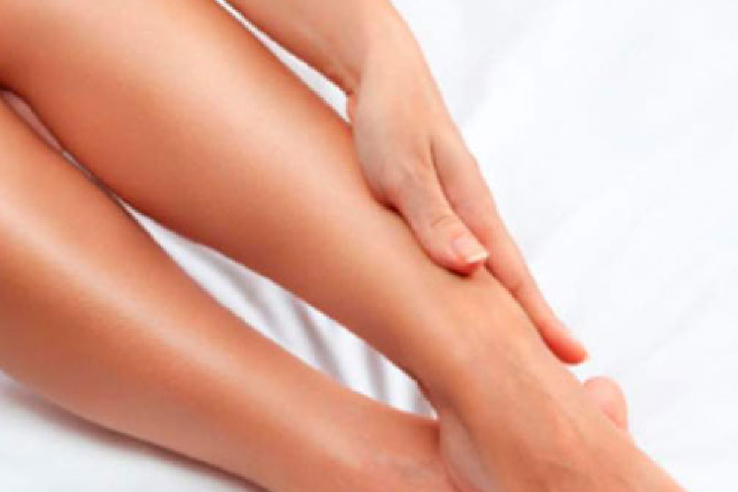 Sclerotherapy for Aesthetic Doctors: Why You Should Include It in Your Practice