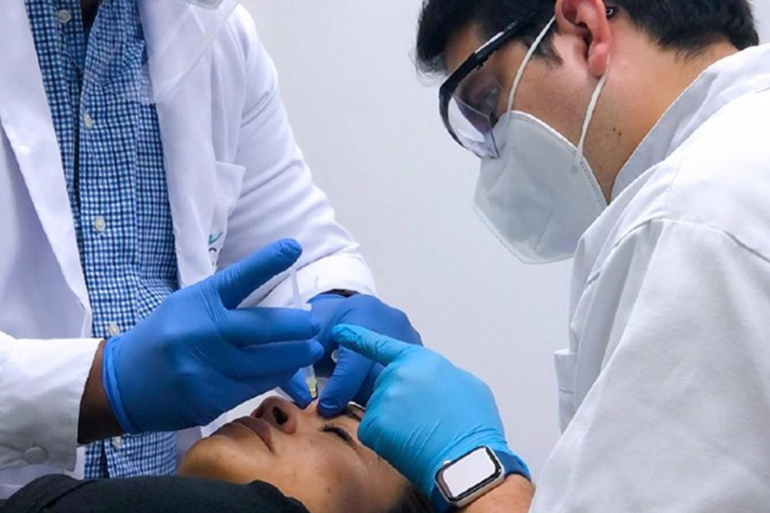 Hyaluronic Acid Migration: What You Need to Know and How to Prevent It