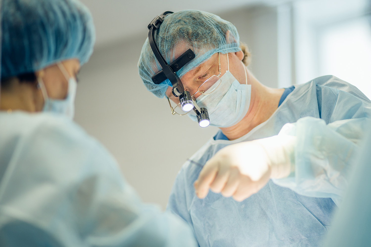 Guided Ultrasound and Anatomy Training Course – CIME Academy