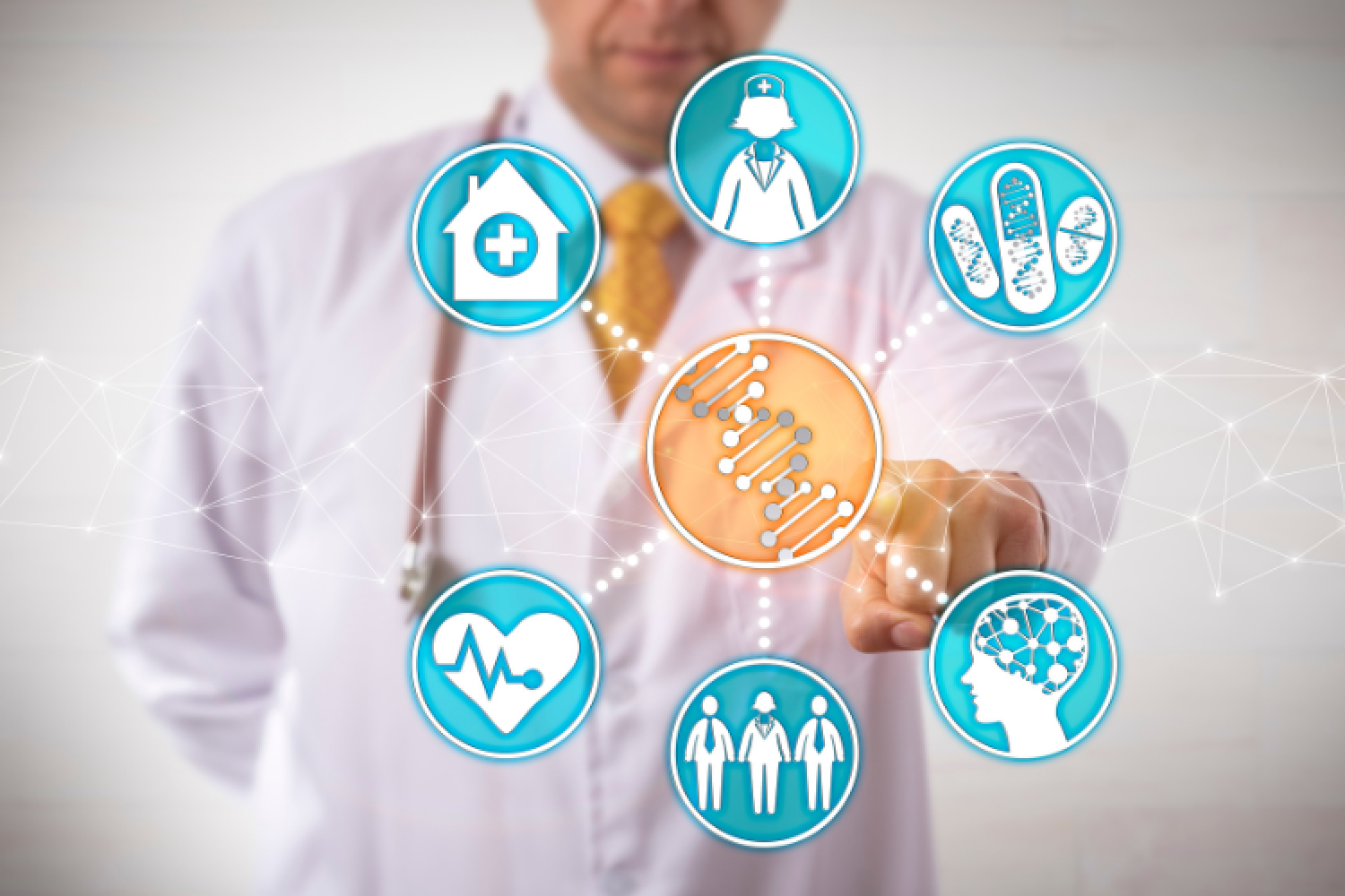 How to Choose the Ideal Aesthetic Medicine Training (Without Wasting Your Time or Money)