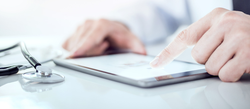 Manugement - Gestión de Clínica de Medicina Estética