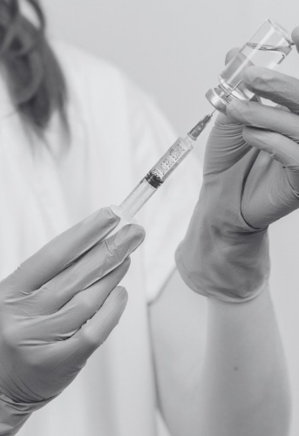 Creating and Managing Private Clinics: The Skill That Boosts Your Medical Leadership