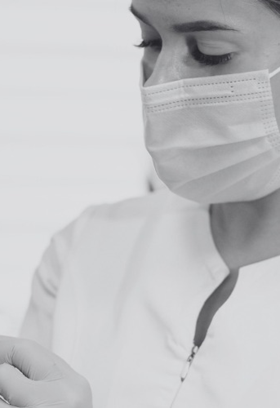 Oncological Aesthetic Medicine: the skill that transforms comprehensive care for cancer patients