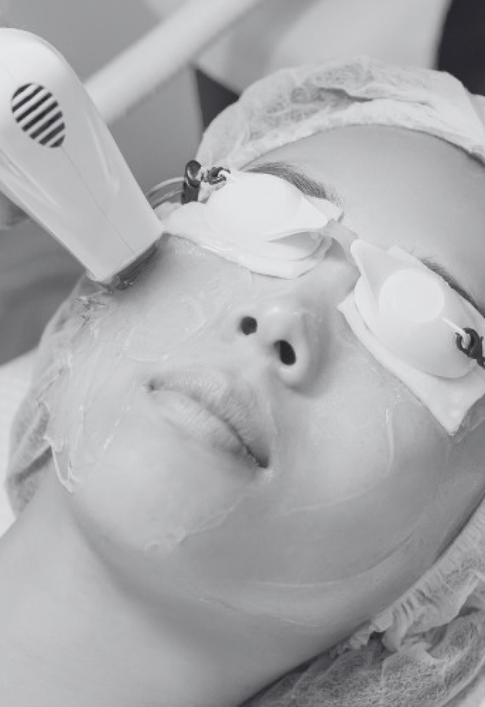 Preventive Functional Aesthetic Medicine: The competency that takes your medical practice to the next level