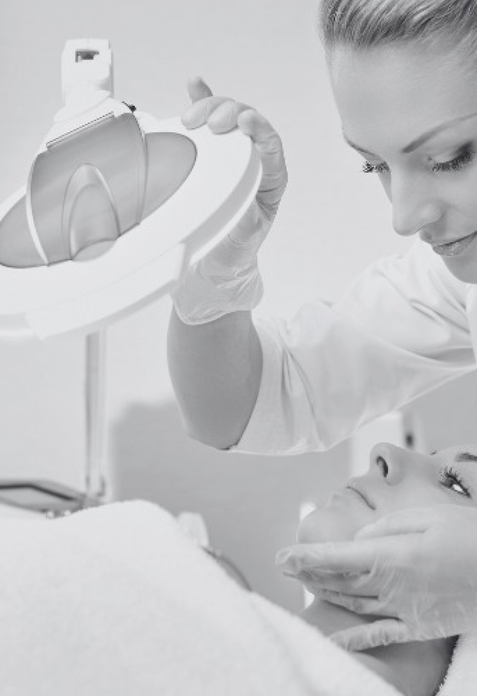 Regenerative Aesthetic Medicine: the official competition that makes you an expert in biostimulation and tissue regeneration