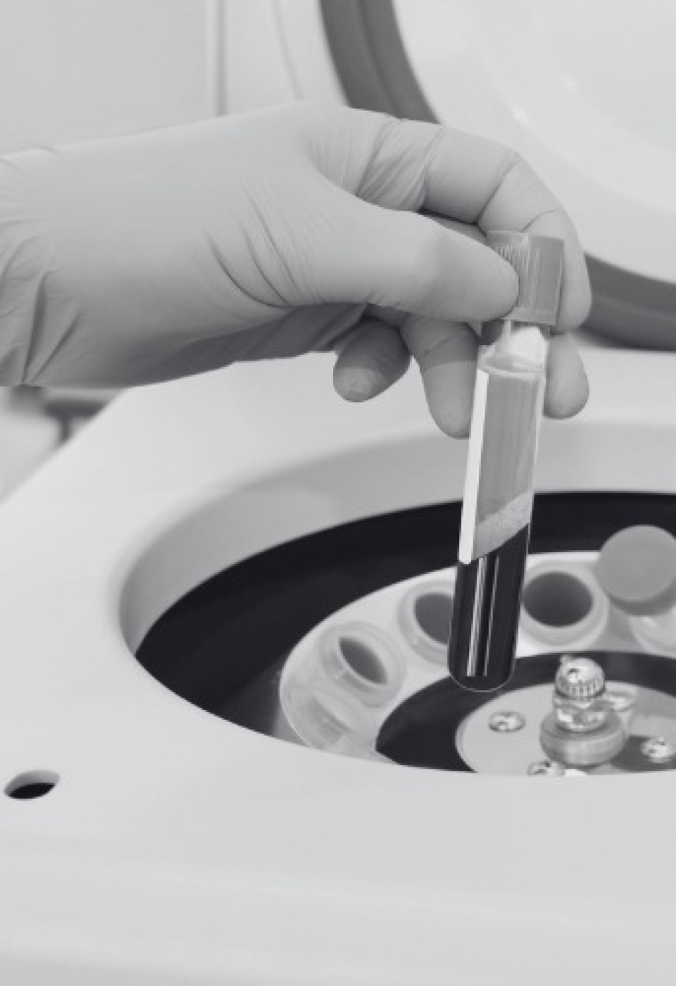 Aesthetic Medicine with Advanced Medical Devices: The Competence That Transforms Your Practice