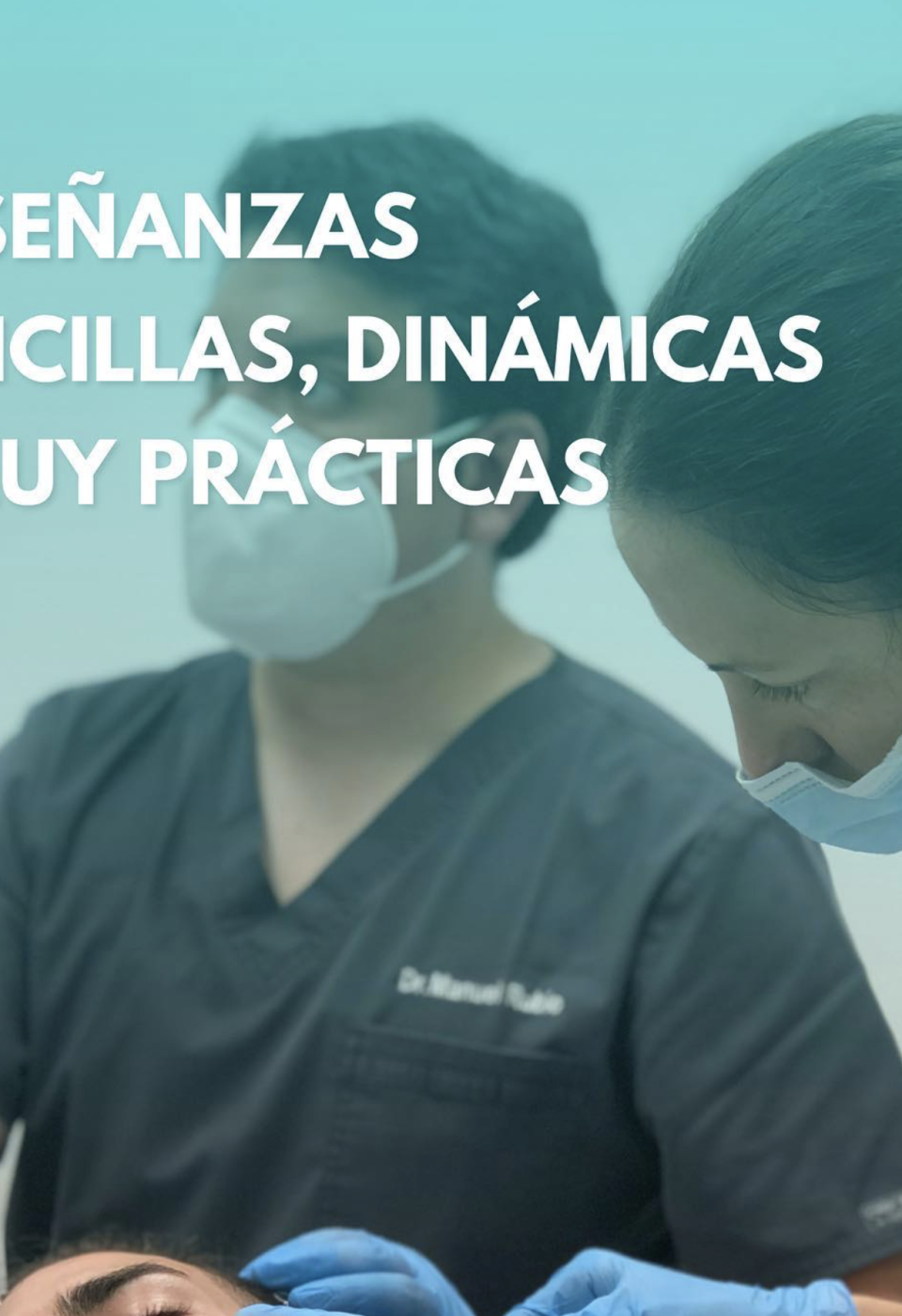 Discover Excellence in Aesthetic Medical Training with CIME Academy