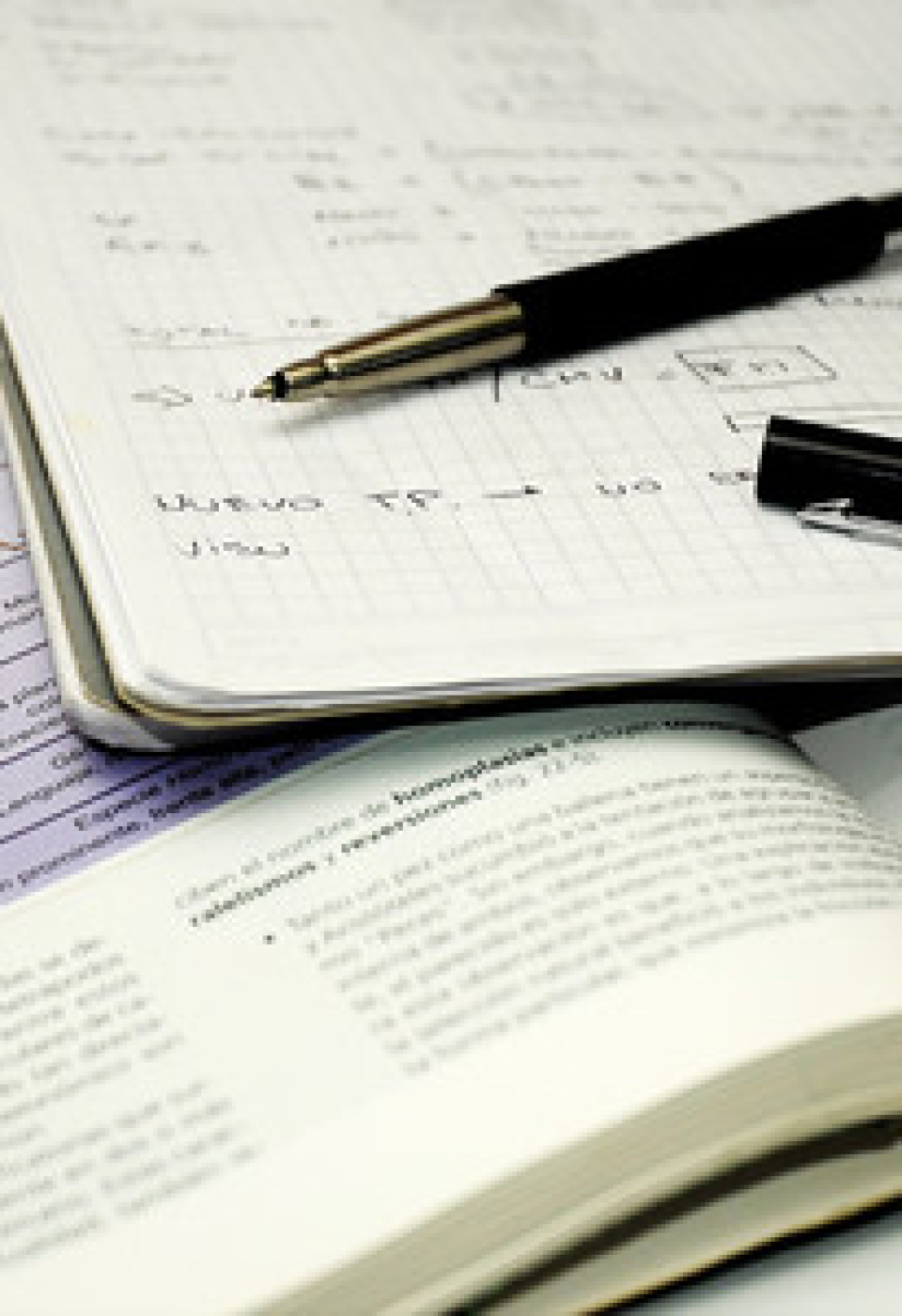 Scientific study between anxiety and obesity