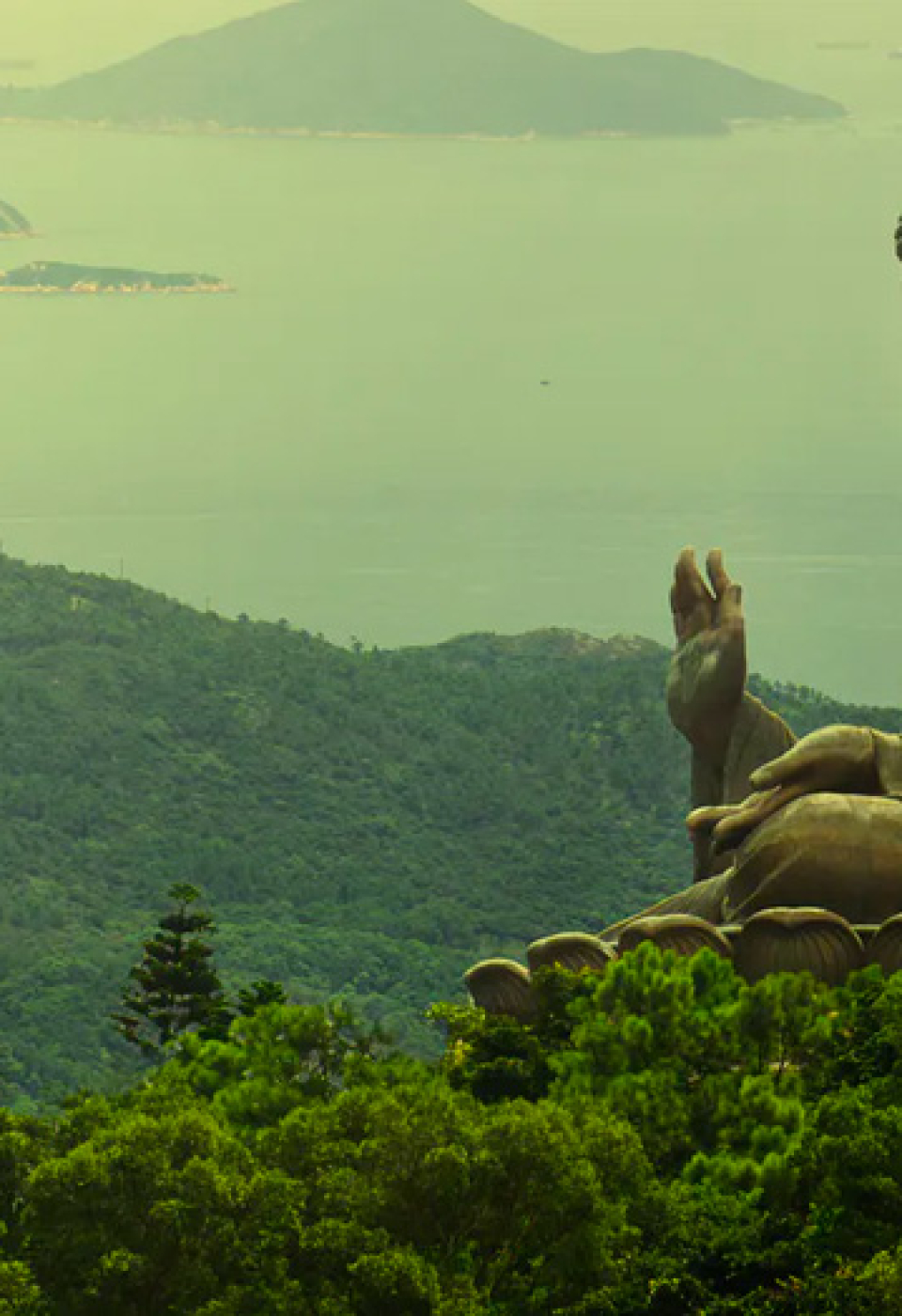 Esto también pasará