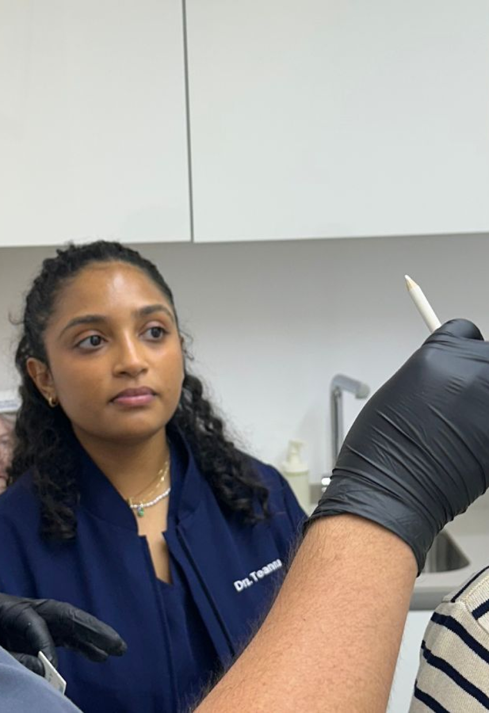 Complications in Aesthetic Medicine: How to Prevent Them (and Act Safely)