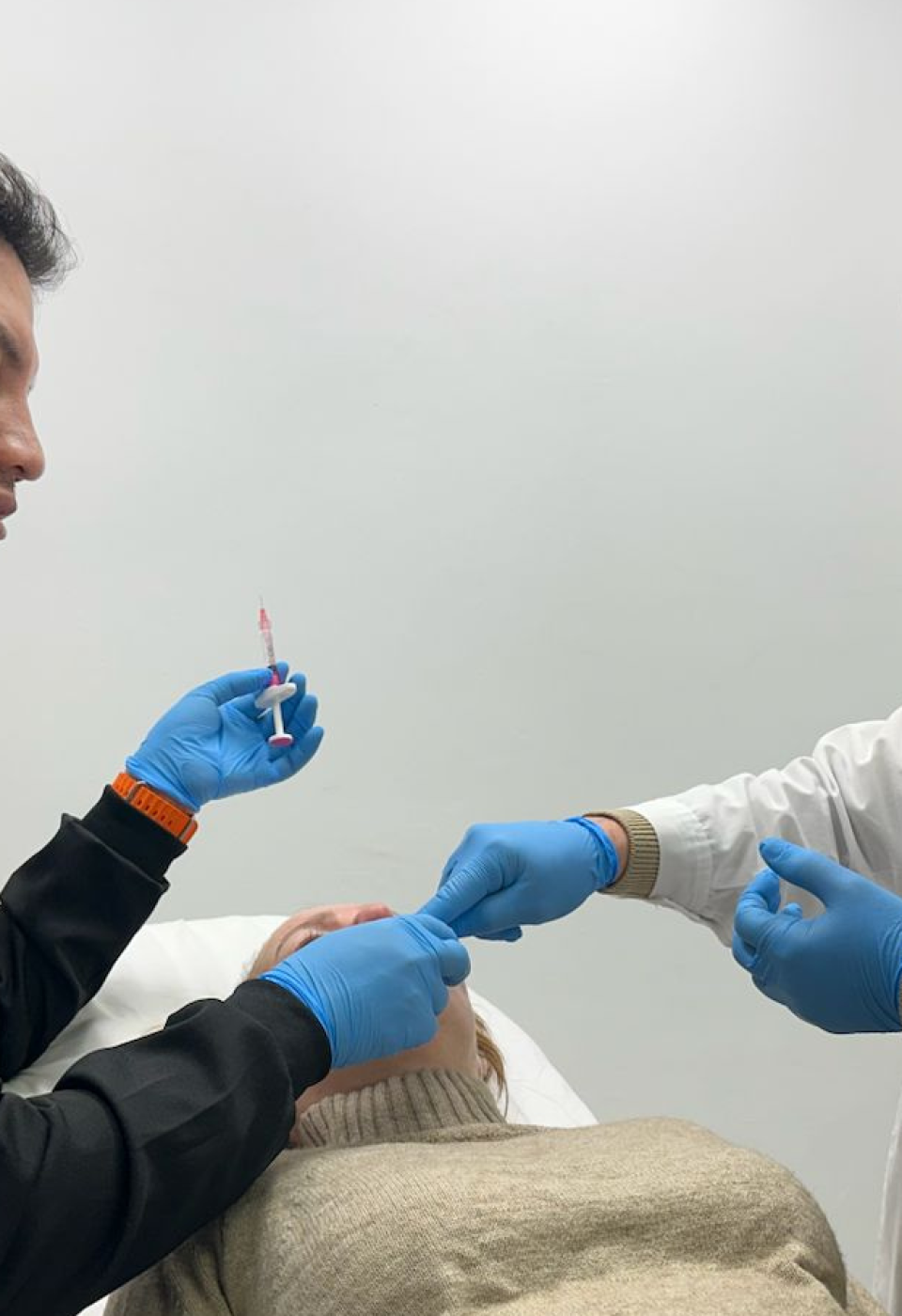 Advanced facial rejuvenation and feminization strategies: from assessment to implementation