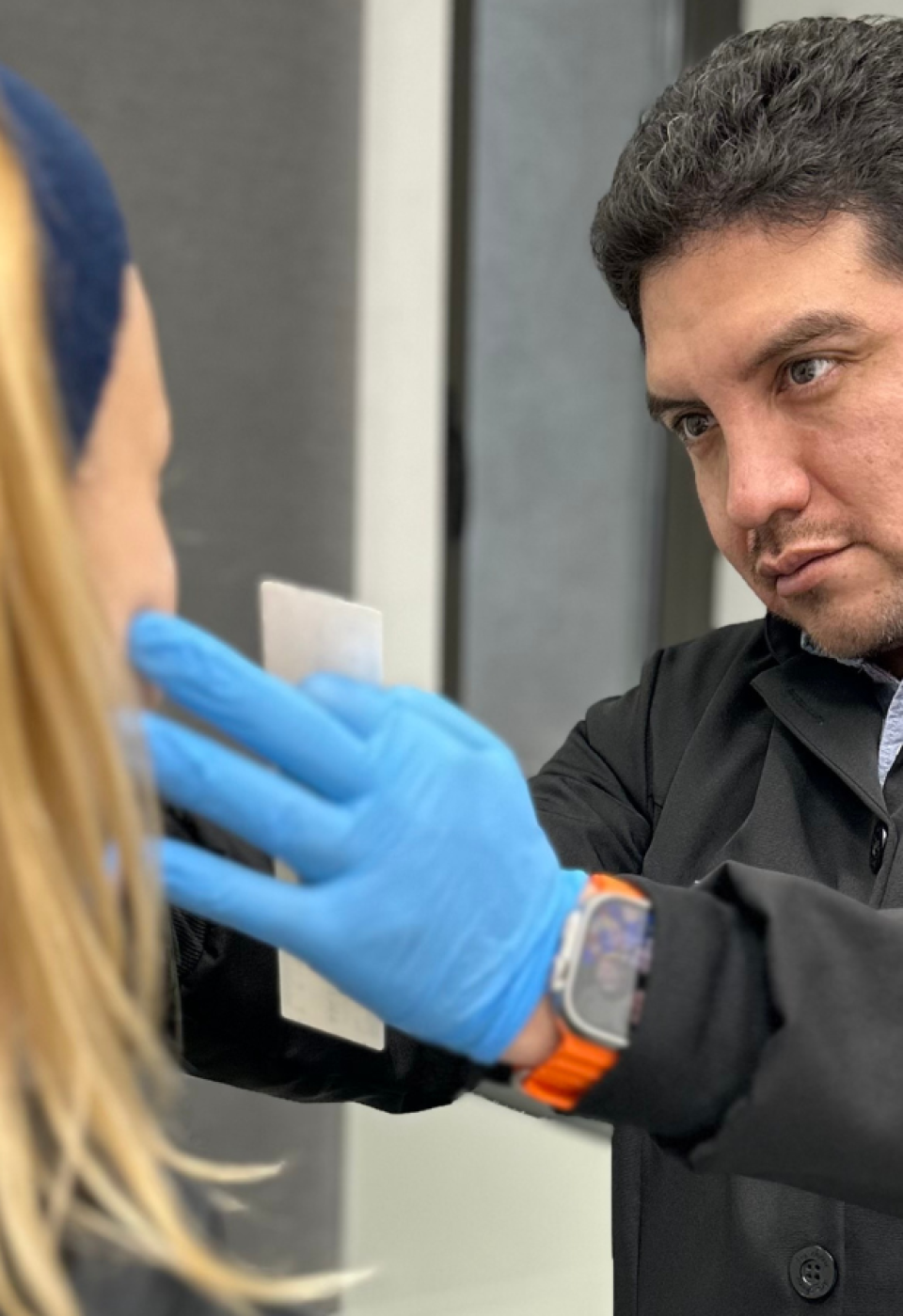 Common Mistakes in Botulinum Toxin Application (and How to Avoid Them)