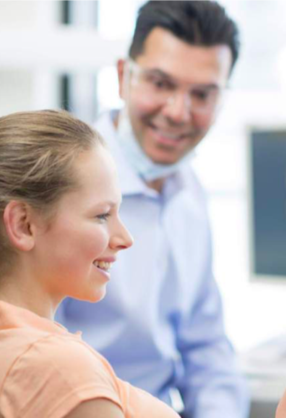 Training Course in Radiesse and Hybrids – CIME Academy