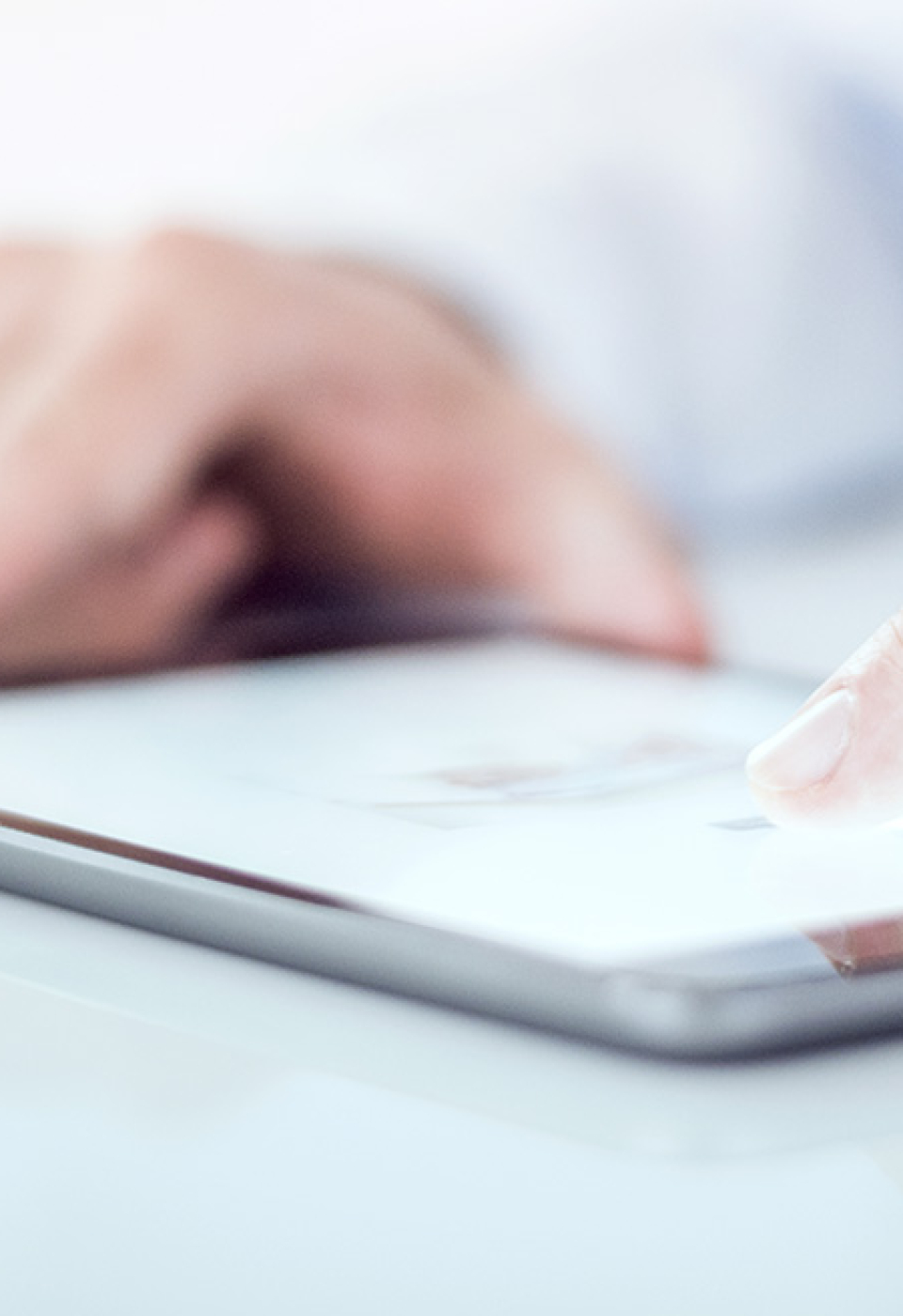 Todo lo que Necesitas Saber sobre Nuestra Formación Médica Estética: Preguntas Frecuentes.