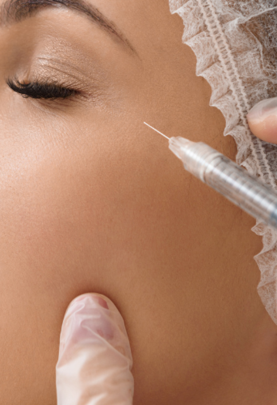 Advanced Neuromodulators Course – CIME Academy