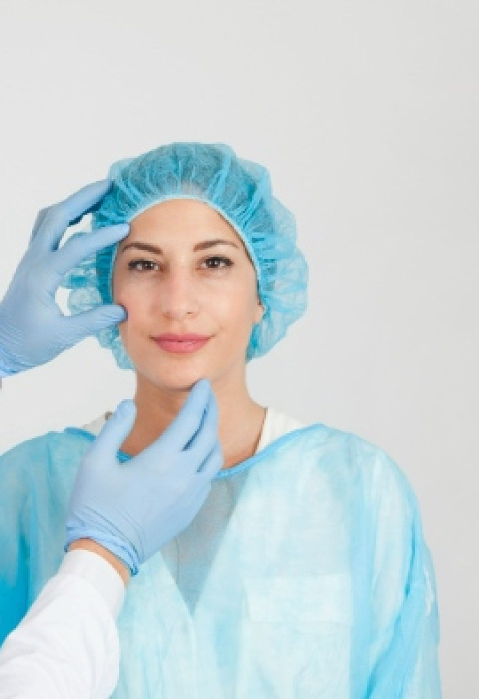 Common mistakes in facial fillers and how Cime Academy helps you avoid them