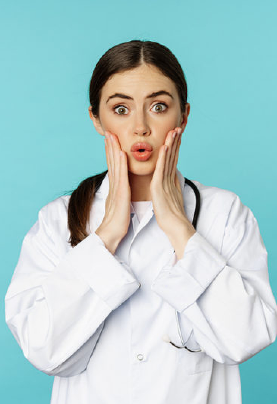 The 7 Deadly Sins in Aesthetic Medicine: Mistakes That Prevent Your Success