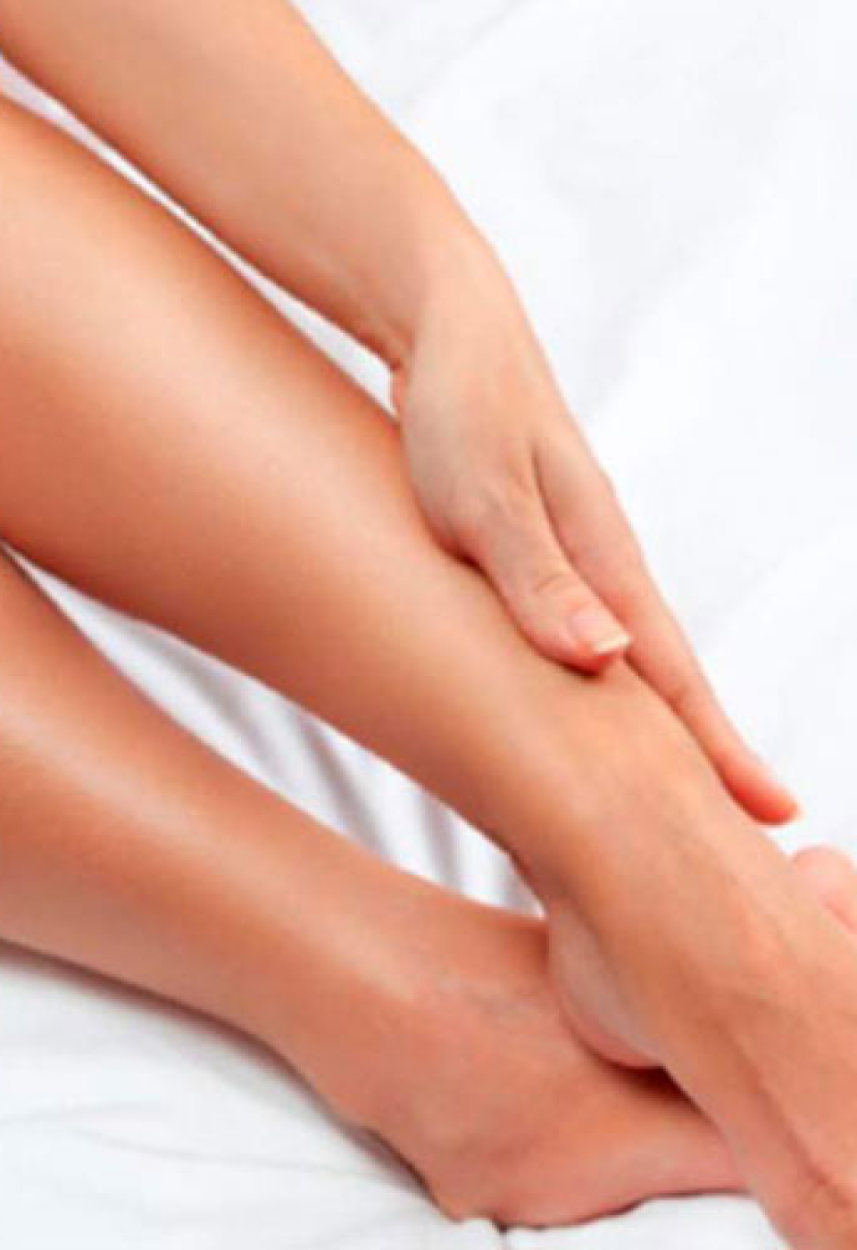Sclerotherapy for Aesthetic Doctors: Why You Should Include It in Your Practice