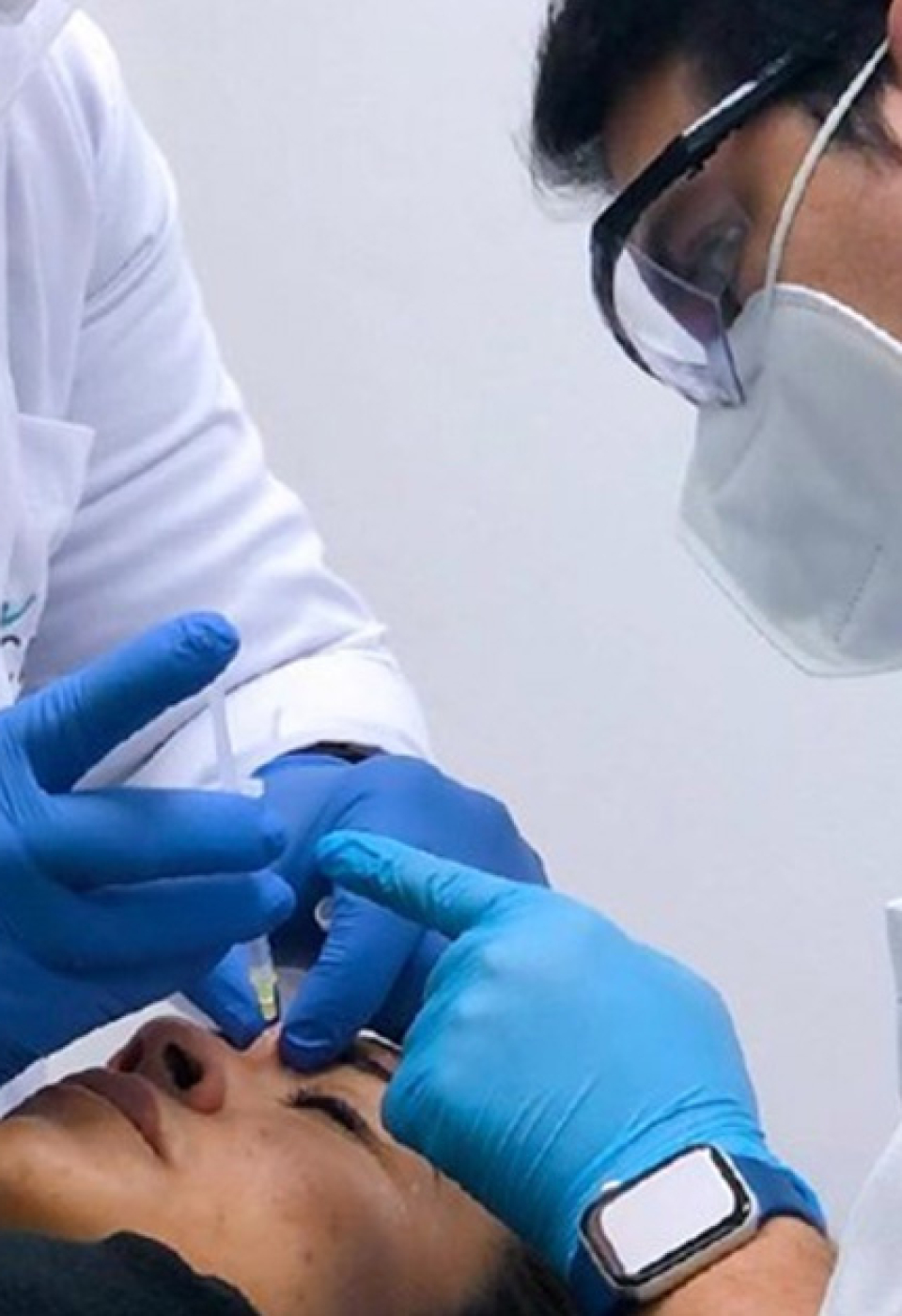 Hyaluronic Acid Migration: What You Need to Know and How to Prevent It