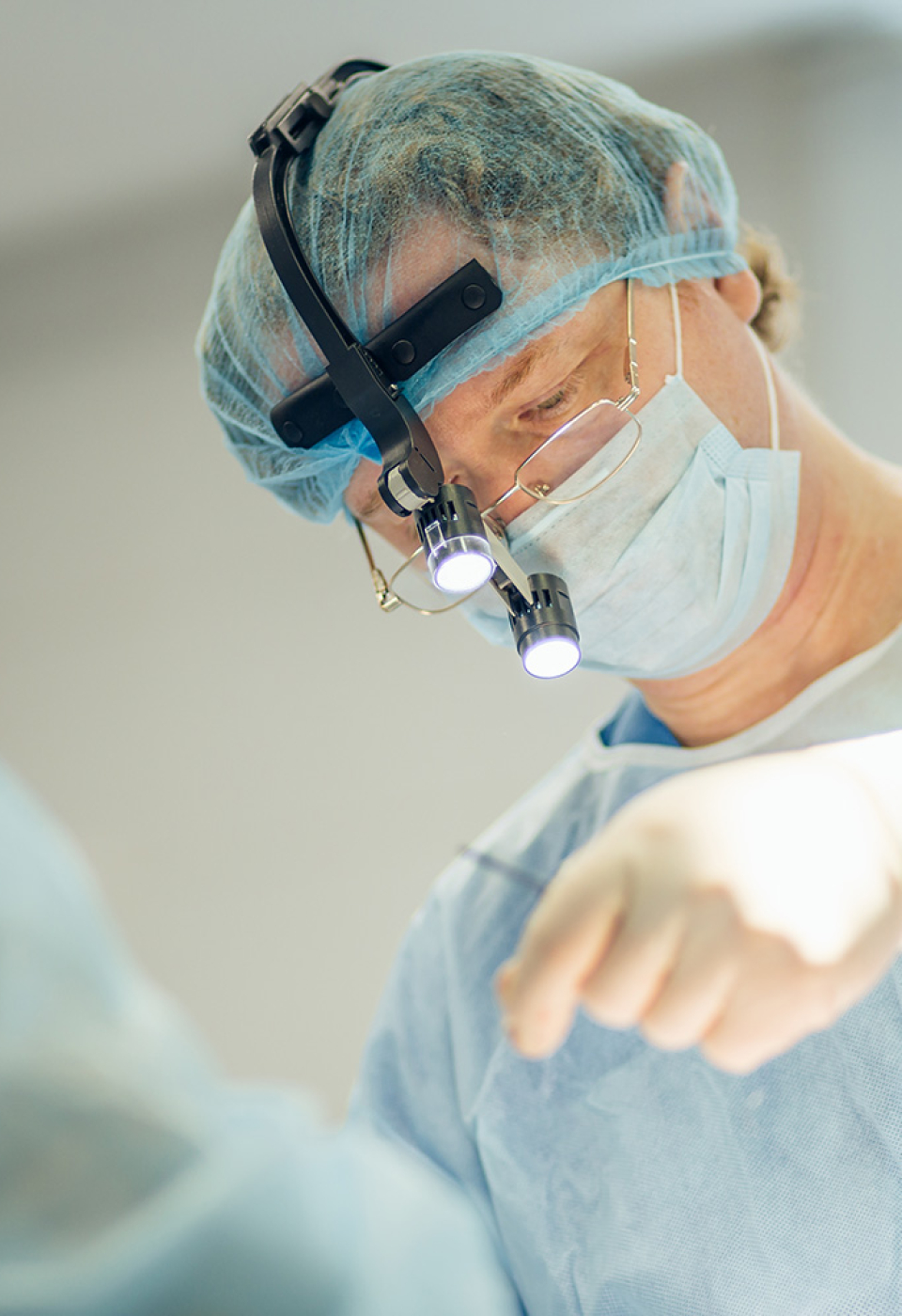 Guided Ultrasound and Anatomy Training Course – CIME Academy