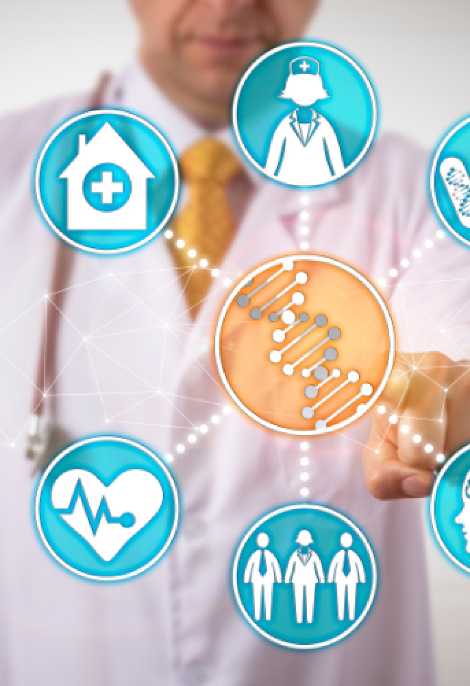 How to Choose the Ideal Aesthetic Medicine Training (Without Wasting Your Time or Money)