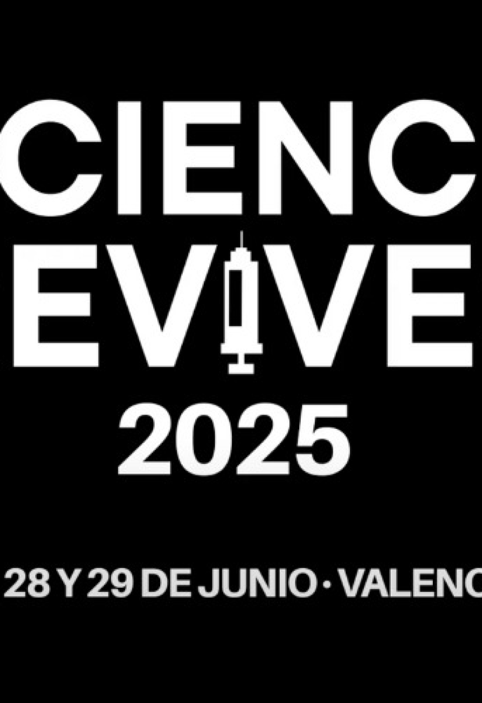 Science Revives 2025: The Scientific Aesthetic Congress that Revolutionizes Aesthetic Medicine