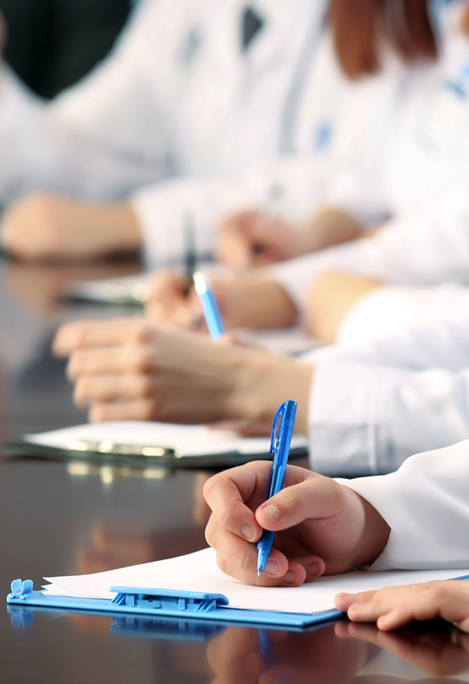 General Course in Aesthetic Medicine - CIME Academy